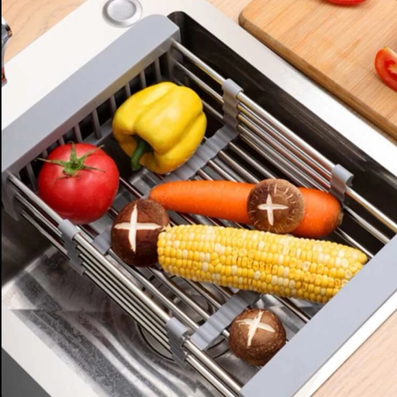 1pc  Drain Rack - Picture 4 of 7